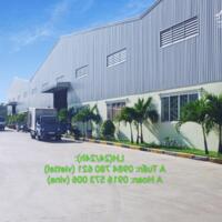 Chuyên Bán Đất, Kho, Xưởng. DT từ:1000m2,...đến 500.000m2 tại trong và ngoài các KCN ở Vĩnh Phúc