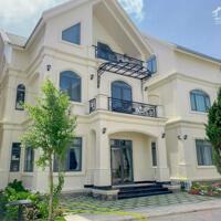 Bán biệt thự khu Royal Villa Đà Lạt chỉ 12 tỷ