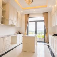 Bán biệt thự khu Royal Villa Đà Lạt chỉ 12 tỷ