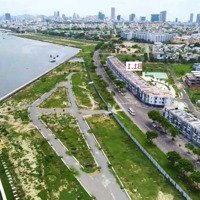 Bán Gấp Nhà Phố Đường Lê Văn Duyệt, View Sông Hàn, Cạnh Dài Pháo Hoa