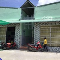 Phòng Trọ Cho Thuê Giá Rẻ Xả Thạnh Phú, Huyện Vĩnh Cửu