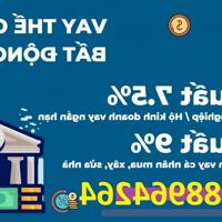 bán đất Bàu Bồng Đức Ninh rộng 10m giá 1 tỷ xxx (giá rẻ hơn lô 8m khác tận vài trăm triệu), ngân hàng hỗ trợ vay vốn Quảng Bình (gửi tiết kiệm lãi suất cao Đồng Hới), LH 0888964264