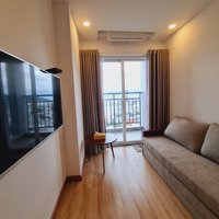 Cho Thuê Căn Hộ View Biển Tuyệt Đẹp Tại Căn Hộ Sơn Trà Ocean View