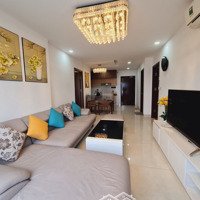 Cho Thuê Căn Hộ View Biển Tuyệt Đẹp Tại Căn Hộ Sơn Trà Ocean View