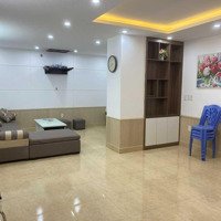 Cần Chuyển Nhượng Căn Hộ Chung Cư Kim Trường Thi - Đường Võ Thị Sáu- Thành Phố Vinh - 0948 663 526