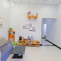 1 Tỷ 450 Triệu Có Nhà Đẹp Tại Thành Phố Phan Rang, Ninh Thuận