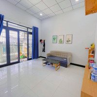 1 Tỷ 450 Triệu Có Nhà Đẹp Tại Thành Phố Phan Rang, Ninh Thuận