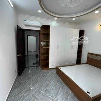 Bán Nhà Riêng Hàn Hải Nguyên, Quận 11, 56M2, 2 Tỷ 530 Triệu, Sang Tên Ngay