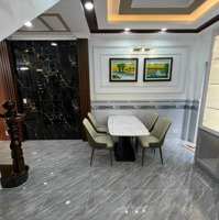 Bán Nhà Riêng Hàn Hải Nguyên, Quận 11, 56M2, 2 Tỷ 530 Triệu, Sang Tên Ngay