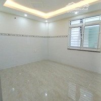 Bán Nhà Mặt Tiền Kinh Doanh Đa Ngành Tại Trung Tâm Quận 8