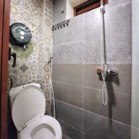 Tìm Bạn Nữ Ở Ghép Sạch Sẽ Nhà 45M2 1 Phòng Ngủ2 Wc 1 Bếp Đủ Đồ