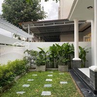 Cho Thuê Căn Villa Đường Mẹ Thứ , P.cẩm An, Tp Hội An , Nhà Mới 100%