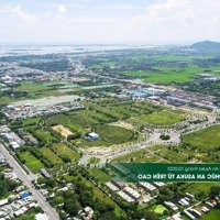 Chủ Nhà Kẹt Tiền Kinh Doanh Bán Lỗ Căn View Công Viên