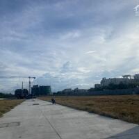 Bán đất nền phân lô Đường Nguyễn Văn Huyên, TP Tuy Hoà