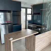 Xoay Tiền Du Học Bán Ch An Gia Skyline Q7, 72M2 Giá Ưu Đãi 1,26 Tỷ