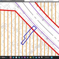 Bán Đất Tặng Nhà Mặt Phố Trương Định 80M2,Mặt Tiền3.8M , Kinh Doanh Giá Chỉ 13,5 Tỉ