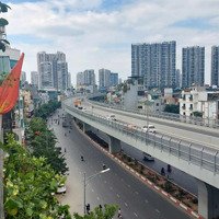 Chính Chủ Gửi Bán Căn Lô Góc Chung Cư Lilama 115M2, Tầng Trung - 124 Minh Khai, 2 Ngủ, Giá Bán 4,1 Tỷ.