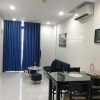 Bán Căn Hộ Chung Cư 50M2 , 1 Pn , Thuận Giao,Chính Chủ