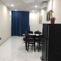 Bán Căn Hộ Chung Cư 50M2 , 1 Pn , Thuận Giao,Chính Chủ