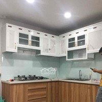 Bán Căn Hộ Chung Cư 50M2 , 1 Pn , Thuận Giao,Chính Chủ