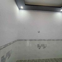 Nhà Mới Chợ Mỹ Hòa Cách Khu Hoàng Quần Cầu Cần Thơ 900M Tx Bình Minh