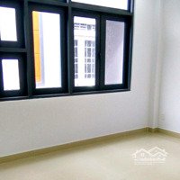 Diện Tích: 125M2 Hẻm Lê Văn Sỹ, Quận 3