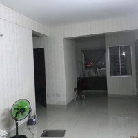 Cho Thuê Căn Hộ Chung Cư Bông Sao Q.8Diện Tích60M , 7 Triệu/Tháng