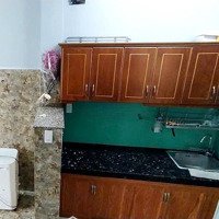 Diện Tích: 78M2 Hẻm Thích Quảng Đức, Phú Nhuận