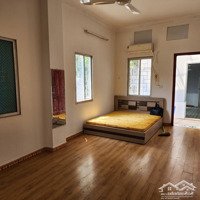 Cho Thuê Nhà 60M2 Tại Hoàng Hoa Thám, Ba Đình, Hà Nội