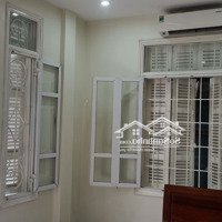 Phòng Trọ 15M2 Tại Ngõ 129 Nguyễn Trãi