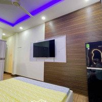 Nhà Mới Tinh, Full Nội Thất Âu Cơ, Quận 11, 4Pn