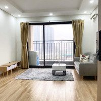 Cần Bán Căn Hộ Chung Cư Thiết Kế 2 Ngủ Tại Tây Hồ River View