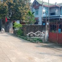 Nhà Thị Trấn Lương Sơn