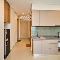 Chủ Bán Gấp Ch Kingston Residence, Phú Nhuận. Diện Tích: 80M2 Giá: 1.780 Tỷ