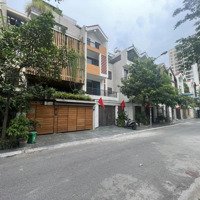 Biệt Thự, Liền Kề, Nhà Vườn, Shophouse, Phố Tại Kđt Việt Hưng, Long Biên, Hà Nội - Giá Chỉ Từ 10 Tỷ