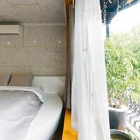 BÁN GẤP HOMESTAY 3 TẦNG MỚI - HIỆU SUẤT CHO THUÊ CAO – PHỐ HÀNG LƯỢC – CHỈ 5.5 TỶ