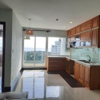 Bán Căn Phoenix 2 Phòng Ngủview Trực Diện Biển 74M2 Giá Chỉ 2,2 Tỷ - Sổ Hồng Lâu Dài