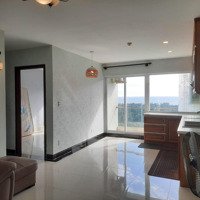 Bán Căn Phoenix 2 Phòng Ngủview Trực Diện Biển 74M2 Giá Chỉ 2,2 Tỷ - Sổ Hồng Lâu Dài