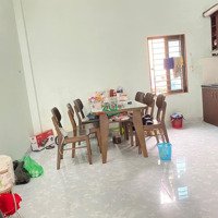 Bán Nhà Riêng Tại Thôn Nhì, Vân Nội, Đông Anh, Giá Rẻ