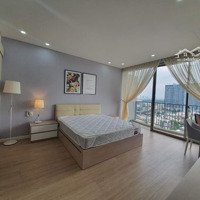 Bán Căn Hộ 3 Phòng Ngủgiá Rẻ Nhất Thị Trường Tại Chung Cư Waterina Suites, Quận 2 (Đối Diện Ủy Ban Quận 2)