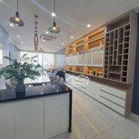 Bán Căn Hộ 3 Phòng Ngủgiá Rẻ Nhất Thị Trường Tại Chung Cư Waterina Suites, Quận 2 (Đối Diện Ủy Ban Quận 2)