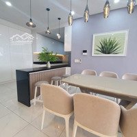 Bán Căn Hộ 3 Phòng Ngủgiá Rẻ Nhất Thị Trường Tại Chung Cư Waterina Suites, Quận 2 (Đối Diện Ủy Ban Quận 2)