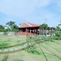 Bán Biệt Thự Trắng Diện Tích 5762,9 M, Đất Thuộc Xã Nhuận Trạch, Lương Sơn, Hoà Bình.