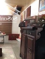 Bán Nhà Riêng 43,9M2 Tại Hoàng Mai