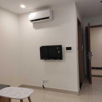 Chính Chủ Cần Bán Gấp Căn Hộ Tại Vinhomes New Center Hà Tĩnh, Giá Chỉ 750 Triệu Full Đồ