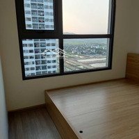 Chính Chủ Cần Bán Gấp Căn Hộ Tại Vinhomes New Center Hà Tĩnh, Giá Chỉ 750 Triệu Full Đồ