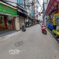 Cho Thuê Kho Xưởng Nguyễn Xiểndiện Tích300M2 Giá Thuê 17 Triệu/ Tháng