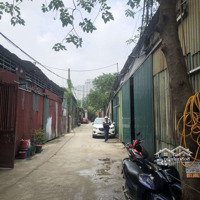 Cho Thuê Kho Xưởng Nguyễn Xiểndiện Tích300M2 Giá Thuê 17 Triệu/ Tháng