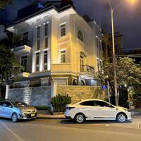 Bán nhà riêng tại Đường Cô Giang, Phú Nhuận, Hồ Chí Minh 4 tầng giá 6.75 Tỷ