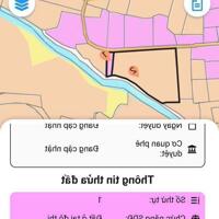 ĐẤT NÔNG NGHIỆP HƯƠNG BÌNH, HƯƠNG TRÀ - 11517M2 - CÓ THỂ TÁCH NHỎ 7000M2 - 2,5 TỶ